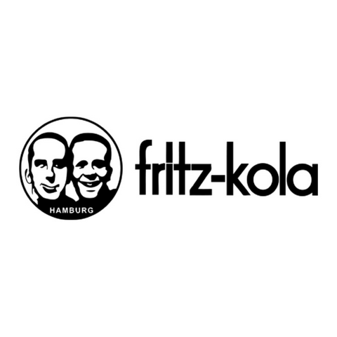 Fritz-kola