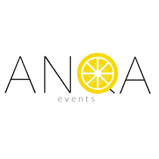 ANOA Events