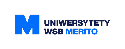Uniwersytety WSB MERITO