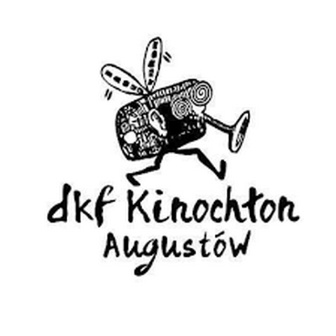 DKF Kinochłon