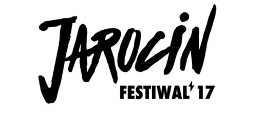 Jarocin Festival