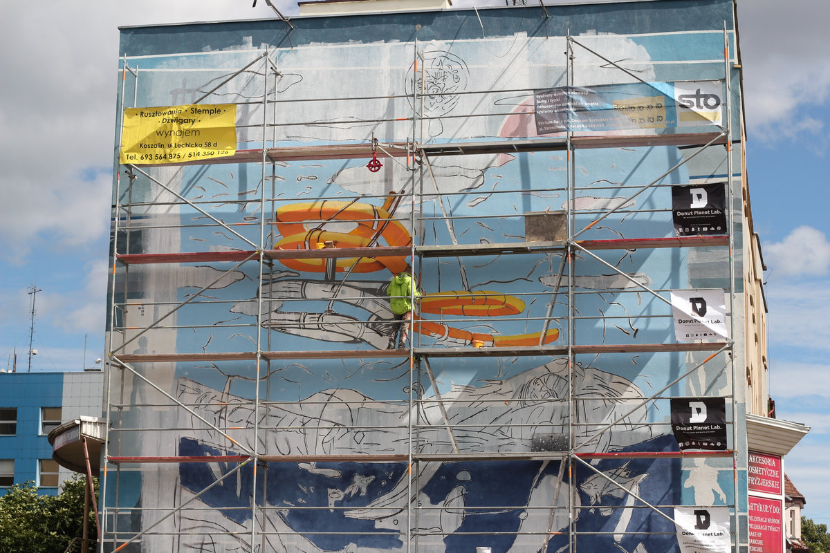 mural-aquapark-koszalin-002
