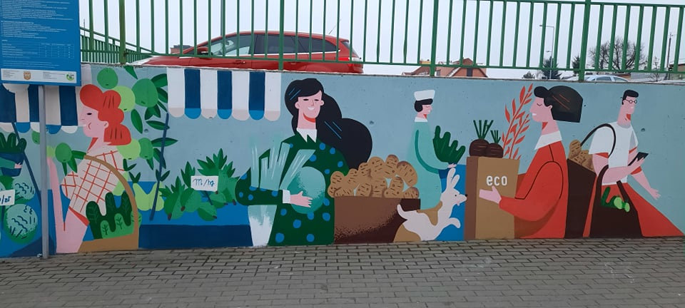 mural-eco-mosina-002