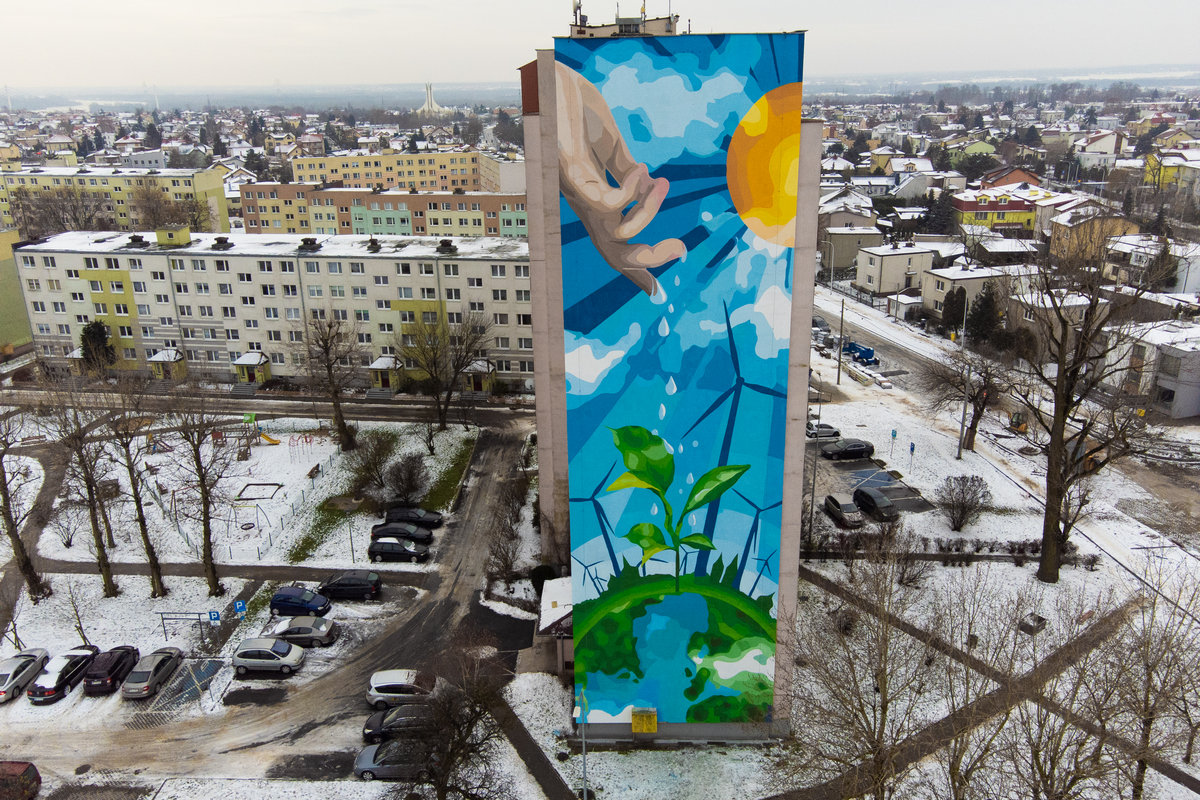 mural-ekologiczny-plock-002