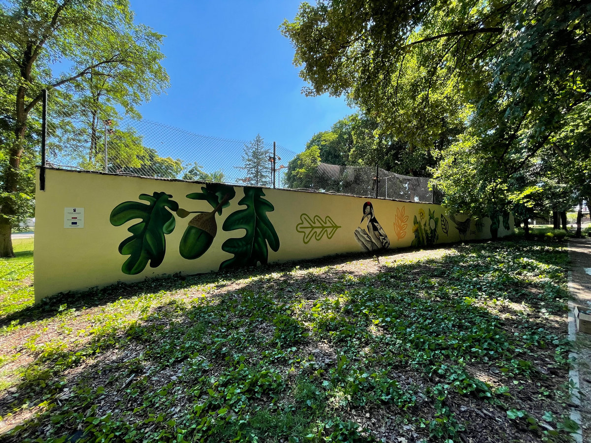 mural-ekologiczny-zyrardow-004