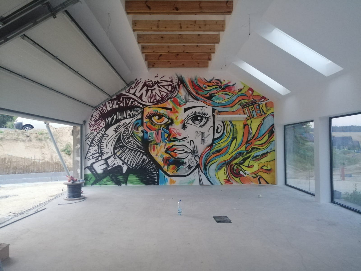 mural-indoor-streetart-rzeszow-001