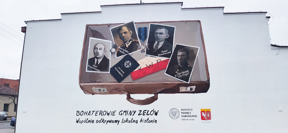 mural-ipn-zelow-001