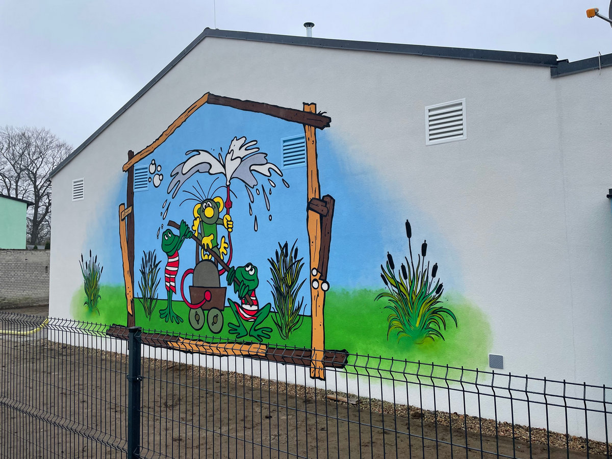 mural-kalisz-pomorski-002