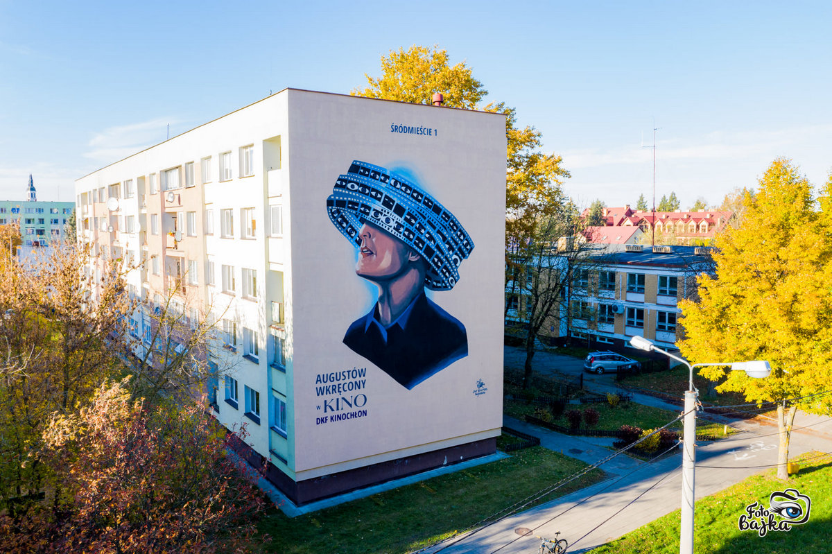 mural-kinochlon-001
