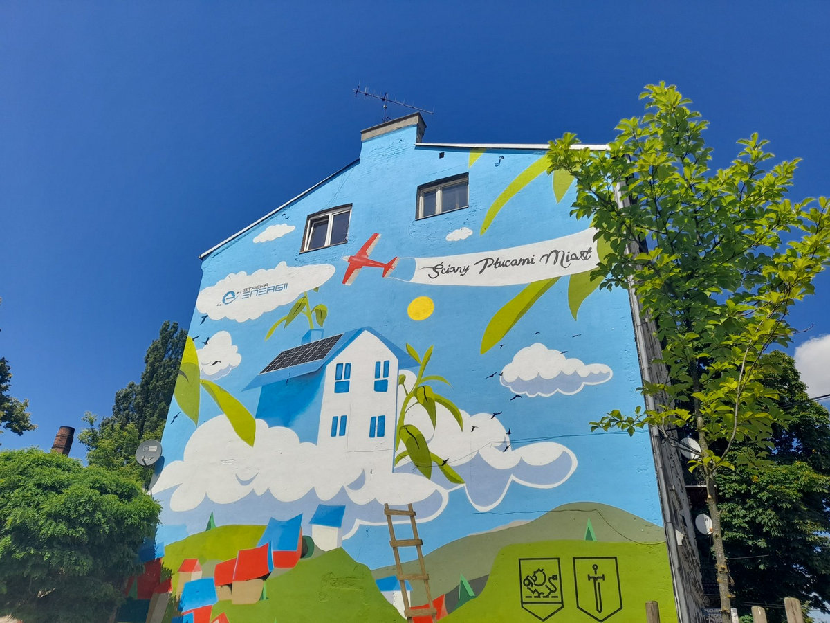 mural-krolewska-zdunska-wola-003