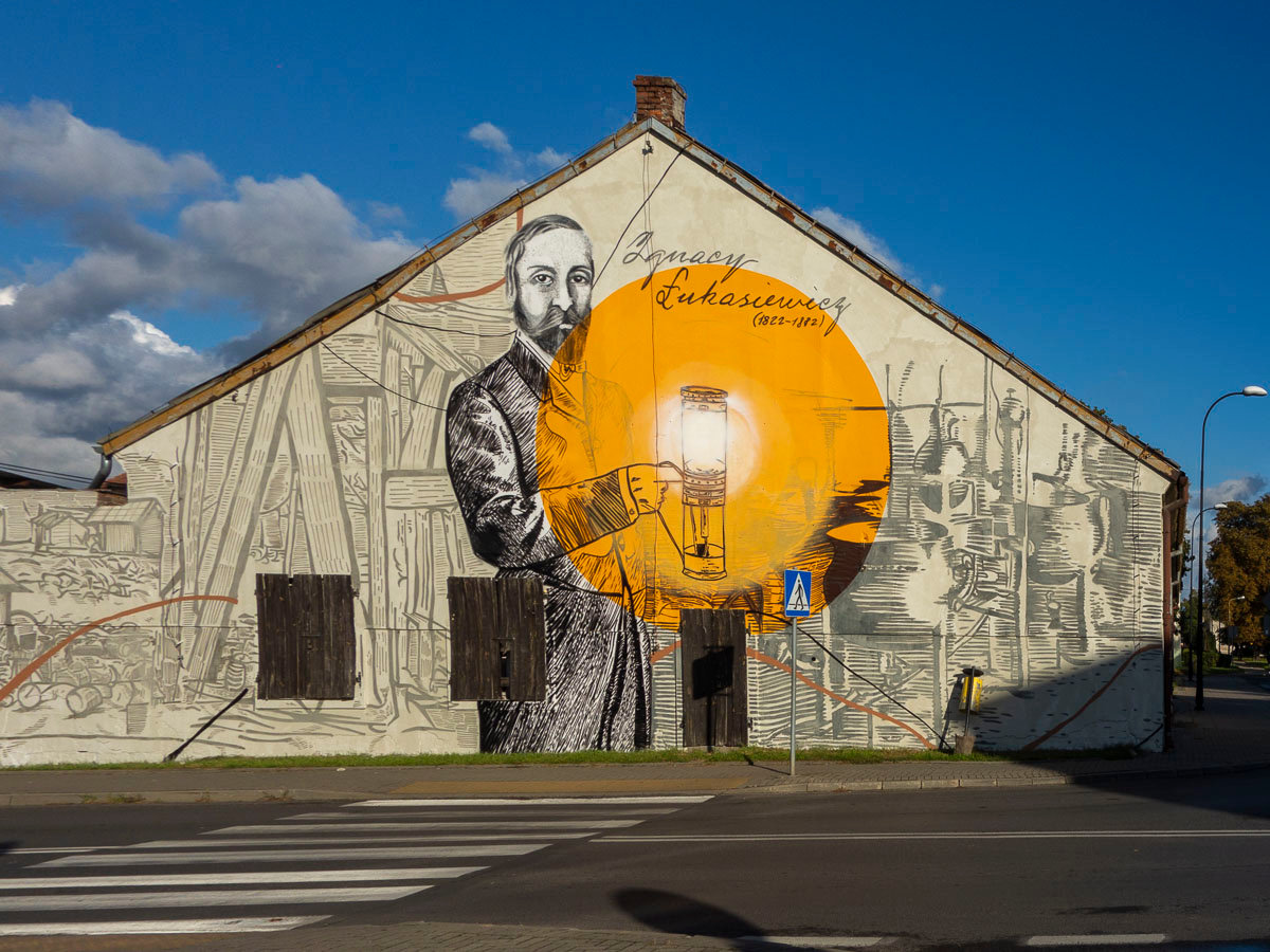 mural-lukasiewicz-005
