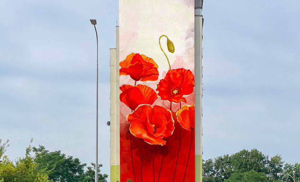 mural-maki-plock-002
