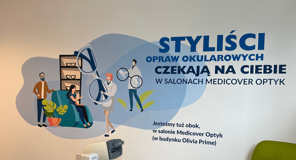 mural-medicover-gdansk-002