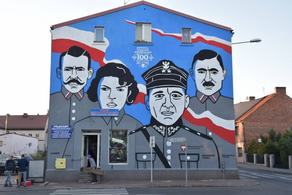 mural-patriotyczny-odolanow