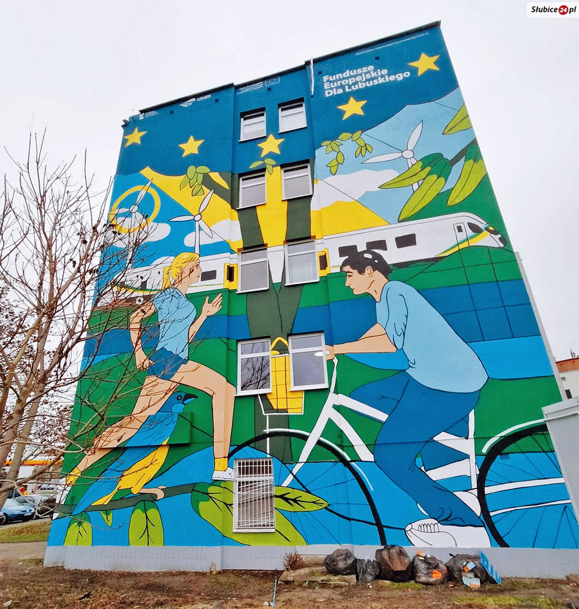 mural-przychodnia-slubice-004
