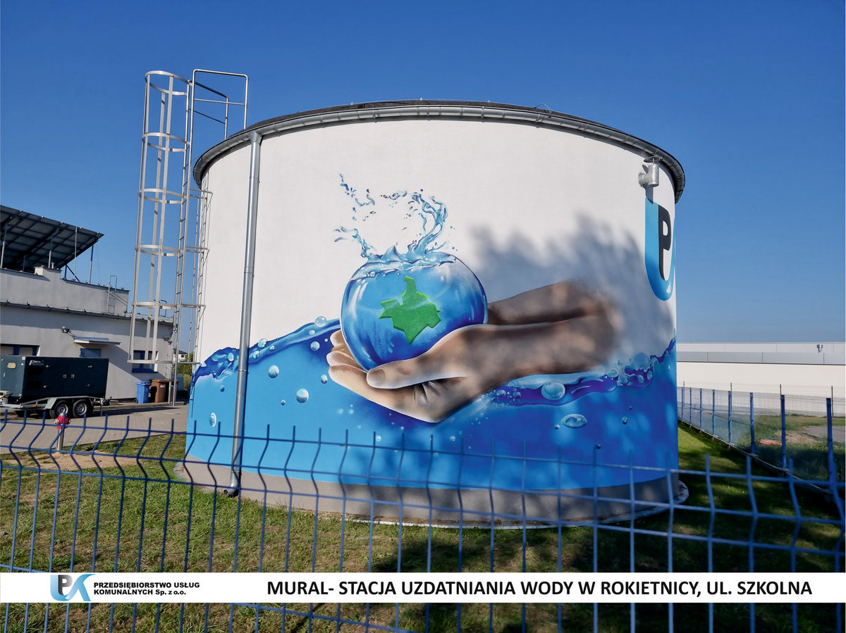 mural-rokietnica-003