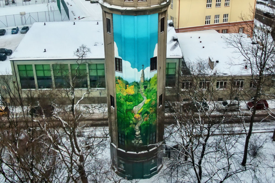 mural-sandomierz-001