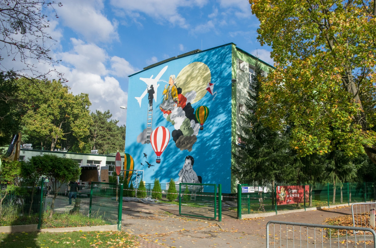 mural-szkola-pulawy-003