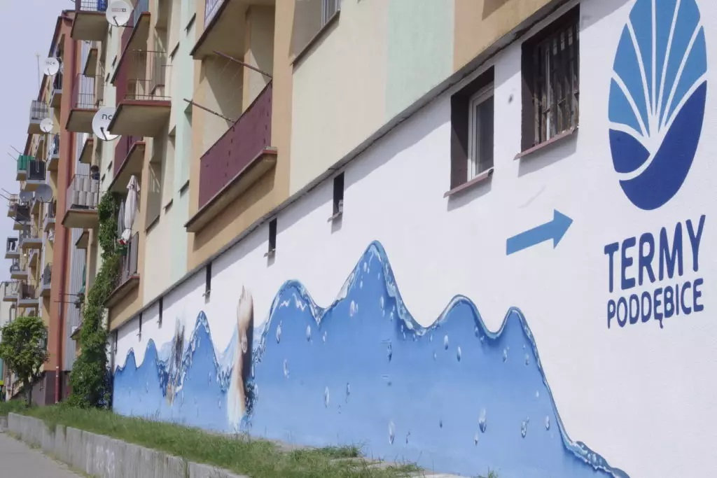mural-termy-poddebice-002