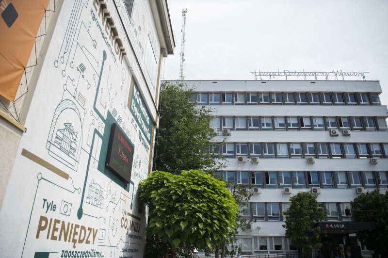 mural-wawer-warszawa-005