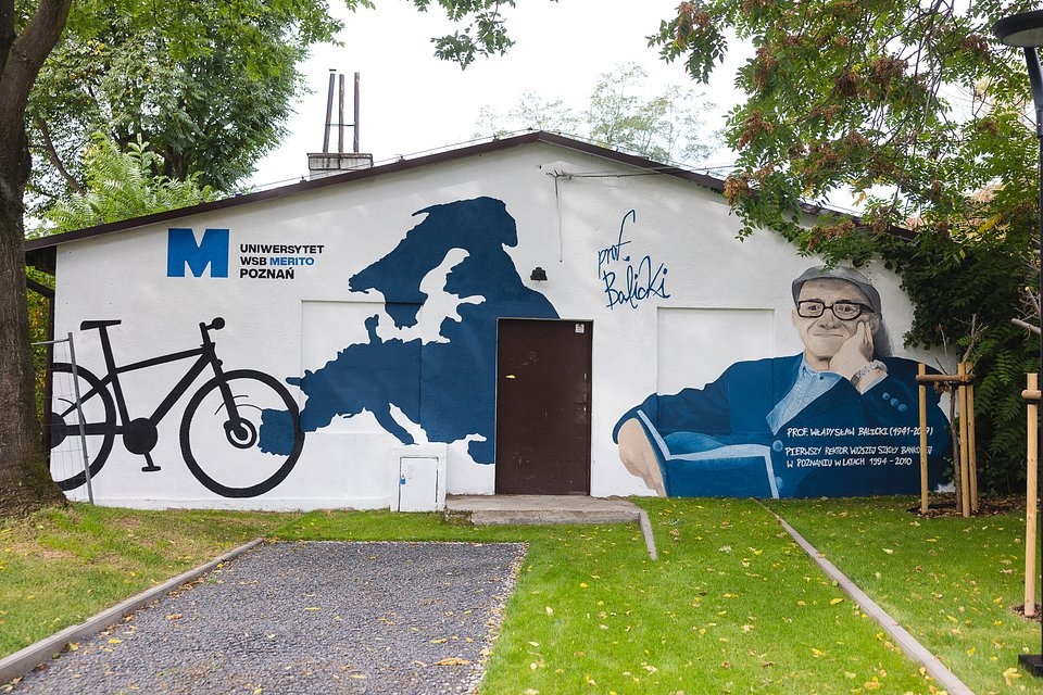 mural-wsb-merito-poznan-001