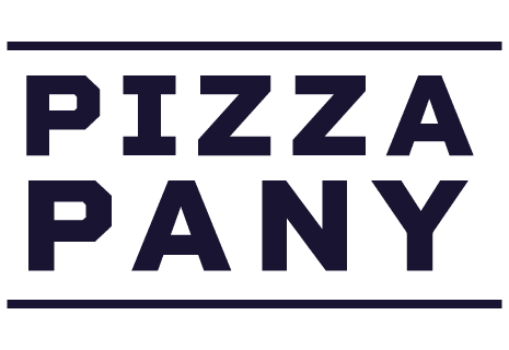 PIZZA PANY