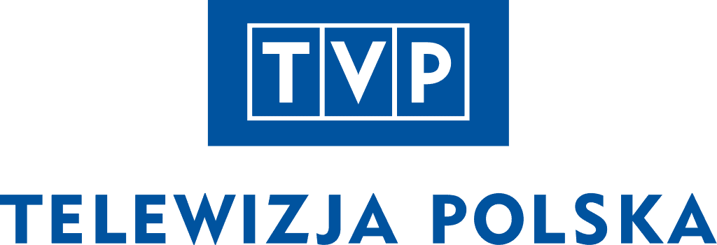 TVP